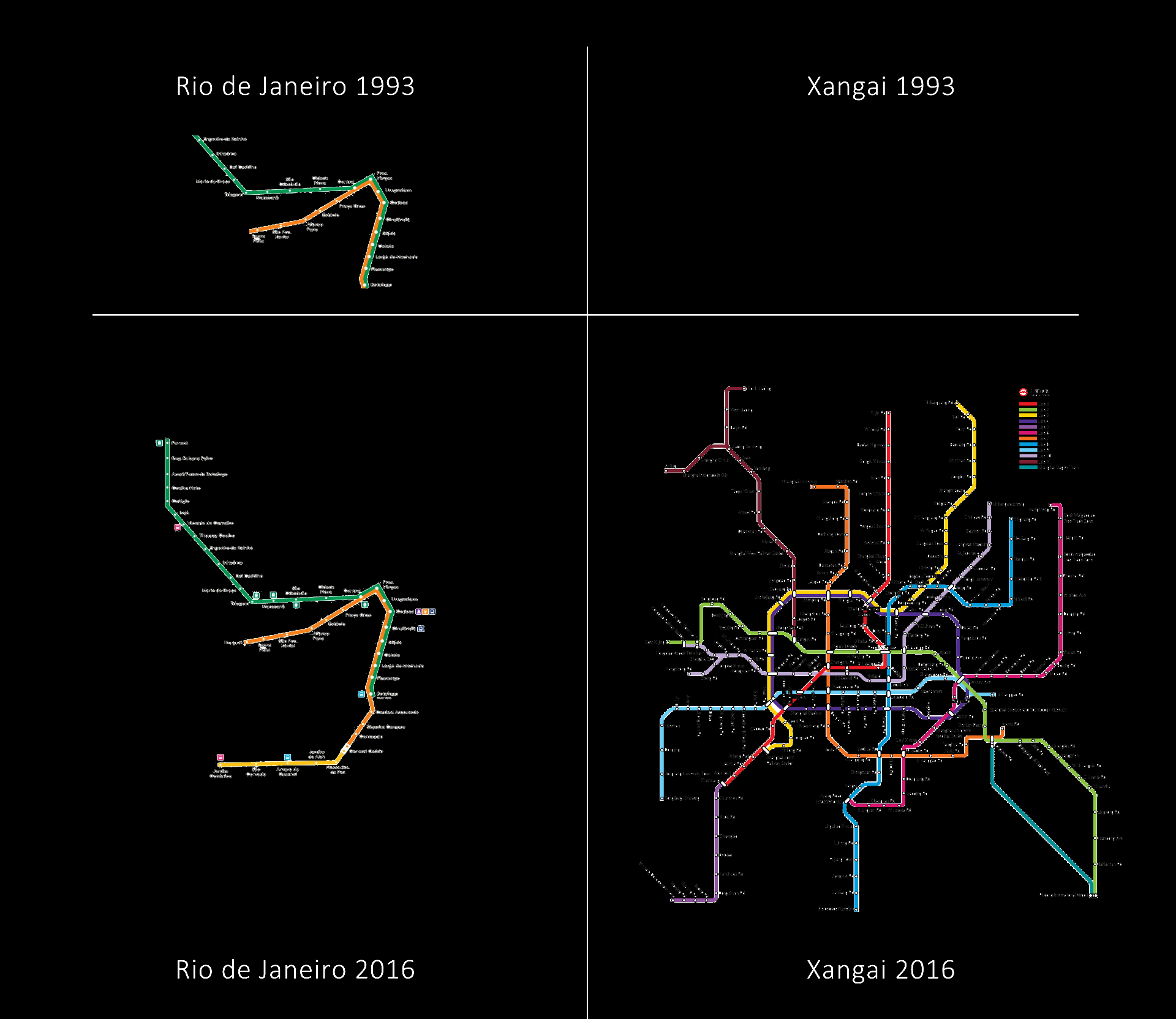 Metro
